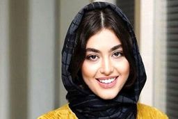 ریحانه پارسا در استانبول به قتل رسید