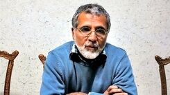 حمله جنجالی بهروز افخمی به داریوش ارجمند+فیلم دیدنی