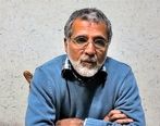 حمله جنجالی بهروز افخمی به داریوش ارجمند+فیلم دیدنی