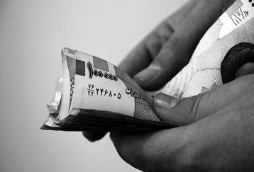 شگفتانه جدید دولت برای مردم| امشب؛ واریز یارانه معیشتی برای این دسته از افراد| جیب مردم شارژ شد