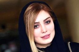 عکس جنجالی سحر قریشی+ عکس دیدنی 