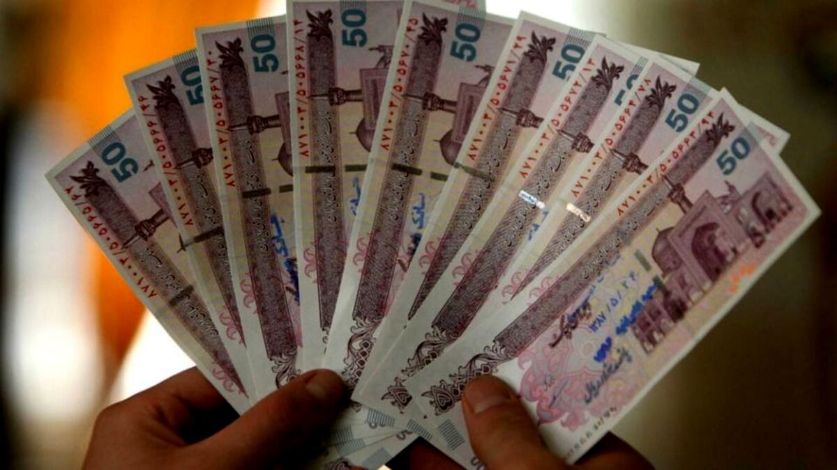 خبر خوش برای متقاضیان وام فوری | چگونه بدون ضامن یک وام 100 میلیونی بگیریم؟