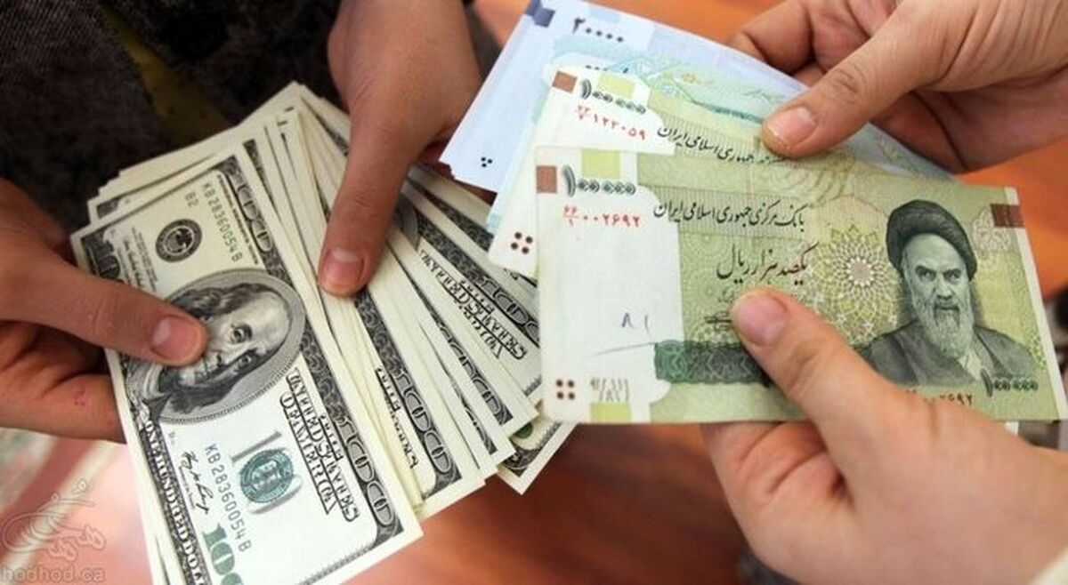 ماجرای یارانه ۳ میلیونی جدید دولت چیست؟