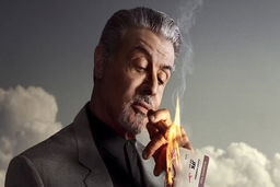 حساسیت شدید و عجیب بازیگر معروف روی دخترانش | این بازیگر برای دخترانش، یگان ویژه استخدام کرد +عکس