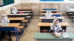 خبر خوب درباره بازگشایی مدارس + جزئیات بیشتر 