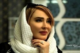 جمله جنجالی که زهره فکور صبور بعد مرگ آزاده نامداری گفته بود دوباره وایرال شد | جمله زهره فکور صبور چه بود ؟ + عکس