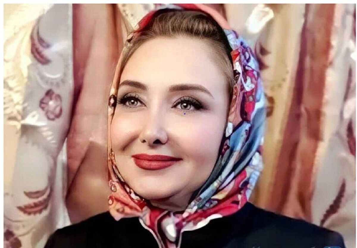 افشاگری عجیب کارگردان مطرح سینما درباره کتایون ریاحی و هانیه توسلی !