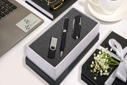 بهترین سایت برای خرید هدایای تبلیغاتی