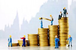 پس‌ انداز سریع طلا در اول هر ماه