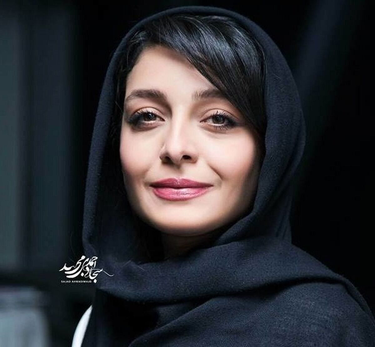تو چشم بودن کیف برند میلیاردی ساره بیات در رستوران با شوهرش/سانسور میز شام ساره بیات و علیرضا افکاری به سبک صدا و سیما!؟ +عکس