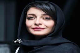 سنگ تمام ساره بیات برای خواهر یکی یدونه اش | ابراز علاقه ساره بیات حرص شوهرش را درآورد + عکس