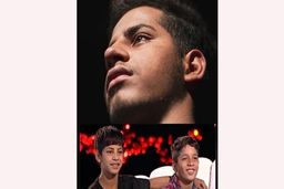 روی دیگر خودکشی کودک کار که مهمان ماه عسل شد!