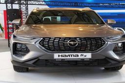 فروش فوری ایران خودرو در آذرماه | قیمت جدید هایما