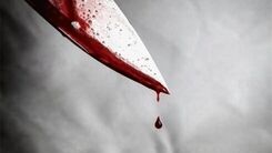 کشف جسد زن جوان زیر پل در منطقه وردآورد! | مهناز در ملاقات با همسرش کشته شد !