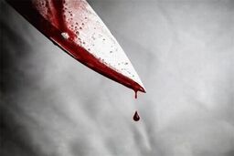 درگیری هولناک خانوادگی با مرگ 3 نفر تمام شد | قاتل بی رحم فرار کرد