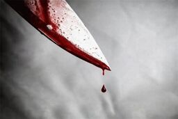 درگیری ۴ برادر با ۸ دختر و پسر شب شنبه گذشته در کباب فروشی مشهد | شوخی عجیب مشتریان کبابی جوان شلوارک‌پوش را قاتل کرد +عکس