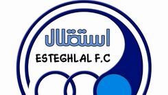 در این صورت استقلال به صدر جدول می‌رسد؟
