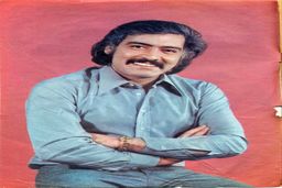 منوچهر وثوق درگذشت +علت مرگ ناگهانی