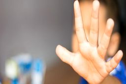 بازداشت کودک‌آزار سابقه‌دار فضای مجازی