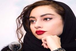 ناگفته هایی درباره ترلان پروانه+جزییات 