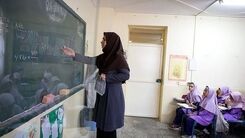 تغییرات جدید بازنشستگی معلمان | افزایش حقوق معلمان در راه است؟
