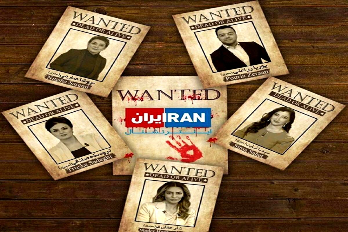 قطر، اینترنشنال را چگونه نقره داغ کرد؟