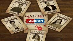 قطر، اینترنشنال را چگونه نقره داغ کرد؟