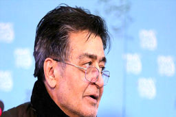 اولین عکس رضا رویگری بعد از طلاقش | حال خوش رضا رویگری در کنار دوستانش + عکس