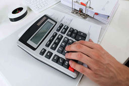 خبر خوش درباره افزایش حقوق ها در سال۱۴۰۱/ افزایش حقوق چه کسانی ۶۰ درصد است؟ 