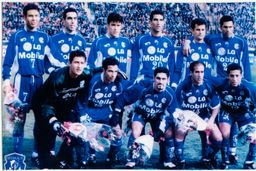 کشف پنالتی گم شده از دیدار پرحاشیه استقلال 