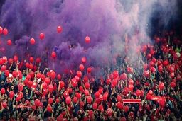 مصدومیت تلخ بازیکن تراکتور | بازی با پرسپولیس را از دست داد