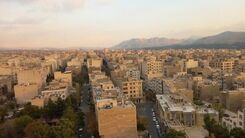 بعد از خودرو قرعه کشی به مسکن رسید