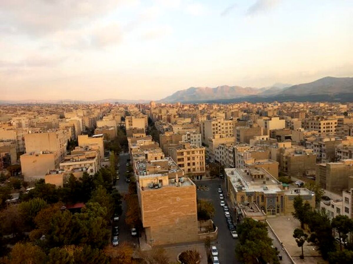 خبر خوش برای مردان مجرد/به این افراد مسکن دولتی می رسد