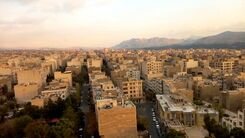 خبر خوش  وزیر راه برای مستاجران/ ساخت ۷۰۰ هزار مسکن آغاز شد
