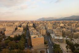 با ۷۰۰میلیون تومان از کجای تهران آپارتمان بخریم؟