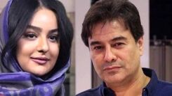 بیوگرافی پیمان قاسم‌خانی
