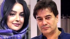 بیوگرافی پیمان قاسم‌خانی