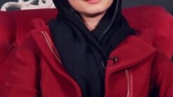 مریم کاویانی با مهریه اش خانه ویلایی لاکچری خرید/تو چشم بودن تیپ و لباس مریم کاویانی بعد از طلاق جنجالی!؟ +عکس