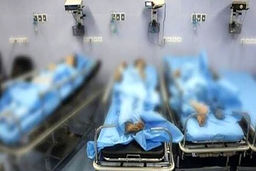 انتقال 18 دانش آموز دختر به بیمارستان شهدای ایذه | پاسخ سرپرست اداره آموزش و پرورش ایذه