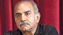 ناگفته هایی از زندگی خصوصی پرویز پرستویی!+تصاویر دیده نشده 