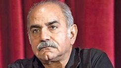 ناگفته هایی از زندگی خصوصی پرویز پرستویی!+تصاویر دیده نشده 
