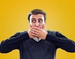  پاسخ چند چرای سخت؛ چرا پس از خوردن غذا دچار بادگلو می‌شویم؟ |چرا مفاصل من صدا می‌دهند؟