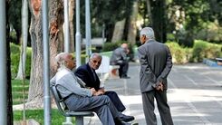 همسان سازی حقوق بازنشستگان به کجا رسید؟