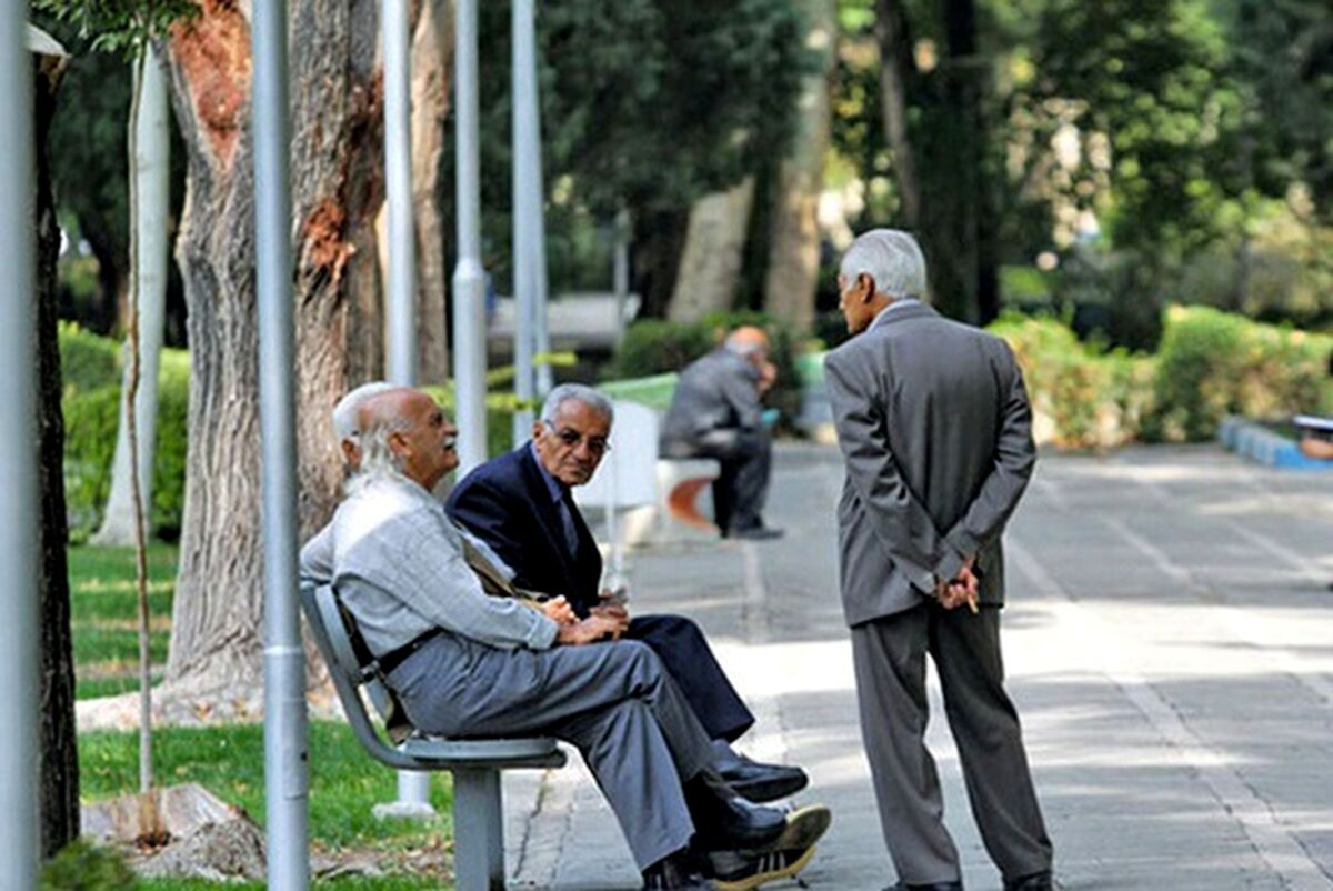 همسان سازی حقوق بازنشستگان به کجا رسید؟
