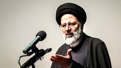 گمانه زنی جدید درباره وزیر خارجه دولت رئیسی+جزئیات بیشتر 