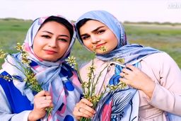 علی شکارچی مرد دوزنه اینستاگرامی جنجال به پا کرد!