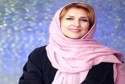 عکس‌ پرحاشیه مرجانه گلچین همه را شوکه کرد | خانم بازیگر عروس شد ؟+ عکس