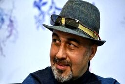 دلیل بچه دار نشدن رضا عطاران بعد از این همه سال زندگی مشترک چیست ؟ | بچه های مردم را می بینم حسودی ام میشود !