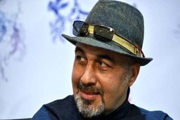 دلیل بچه دار نشدن رضا عطاران بعد از این همه سال زندگی مشترک چیست ؟ | بچه های مردم را می بینم حسودی ام میشود !