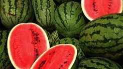 قیمت هر کیلو هندوانه شب یلدا چقدر است؟